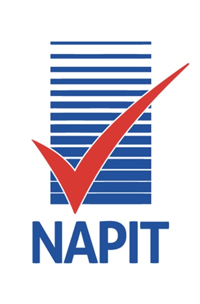 NAPIT